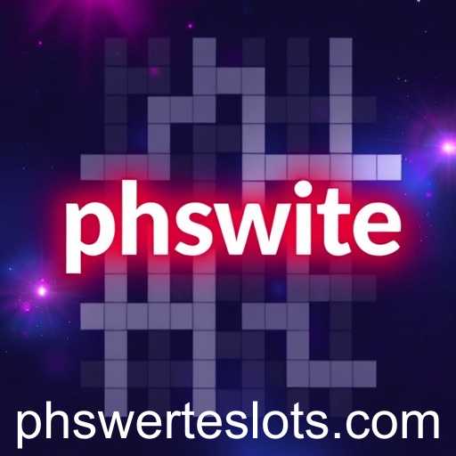 phswerte