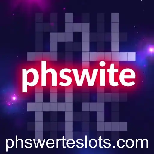 Dive into 'Crossword Fun' with the 'phswerte' Challenge