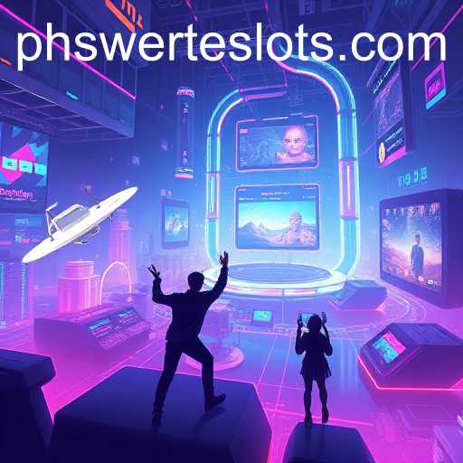 Gaming Metaverse Revolutionizes Online Play