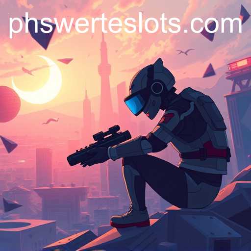 Gaming Trends and Challenges in 2025