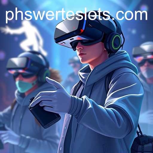 Gaming Trends Surge Amidst Technological Advances