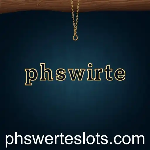 Exploring the Enigma: 'phswerte' in Classic Hangman