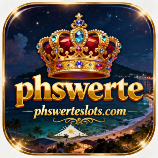 phswerte