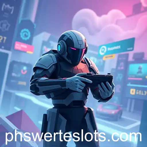 Digital Gaming in a Transforming World