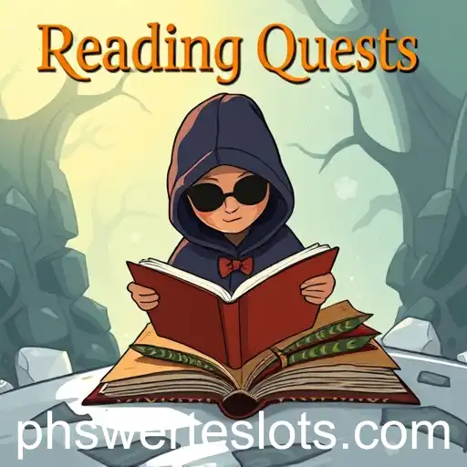 Evolving Gaming Trends on Phswerte