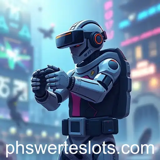 An Unprecedented Shift in Online Gaming Trends