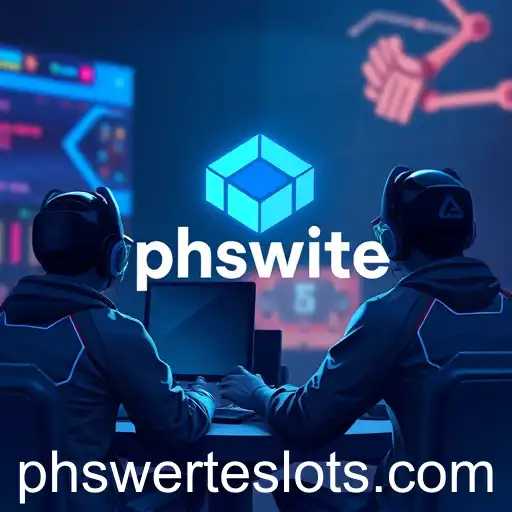 Phswerte: Revolutionizing Online Gaming in 2025