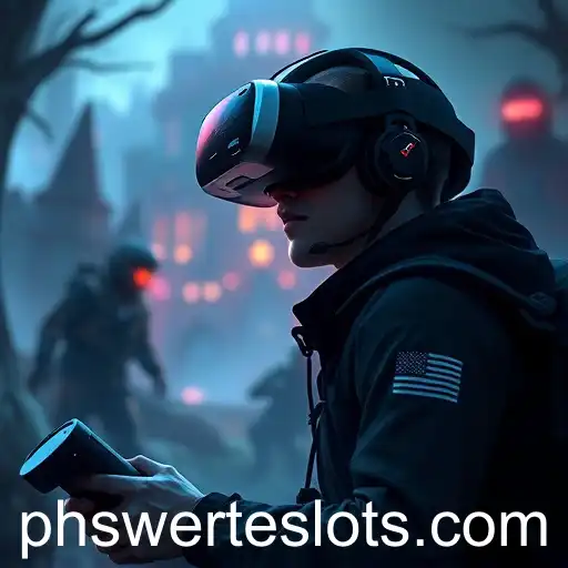 The Rise of 'phswerte': A Gaming Phenomenon