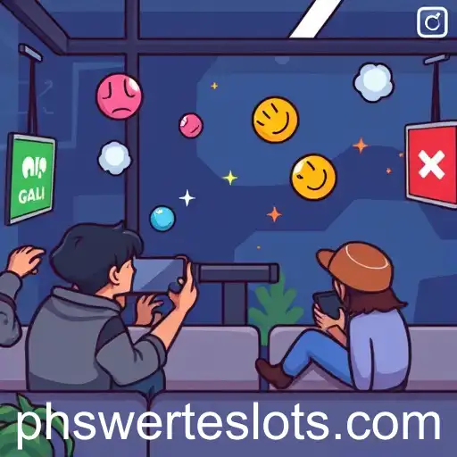 Phswerte: Revolutionizing Online Gaming in 2025