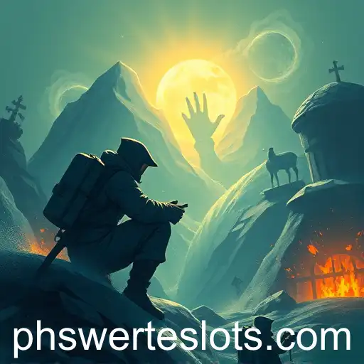 Gaming Trends: Exploring the Rise of 'phswerte'