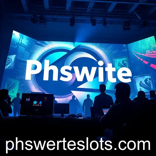 Revolutionizing Online Gaming: The Rise of Phswerte