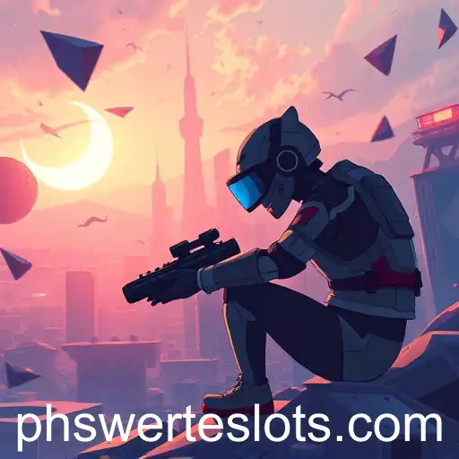 The Rise of Online Word Games in 2025