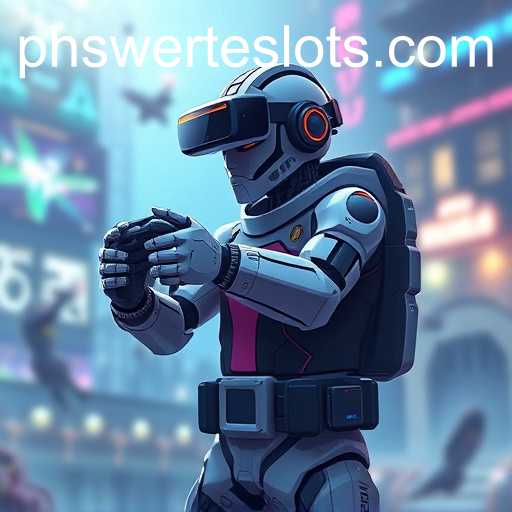 An Unprecedented Shift in Online Gaming Trends