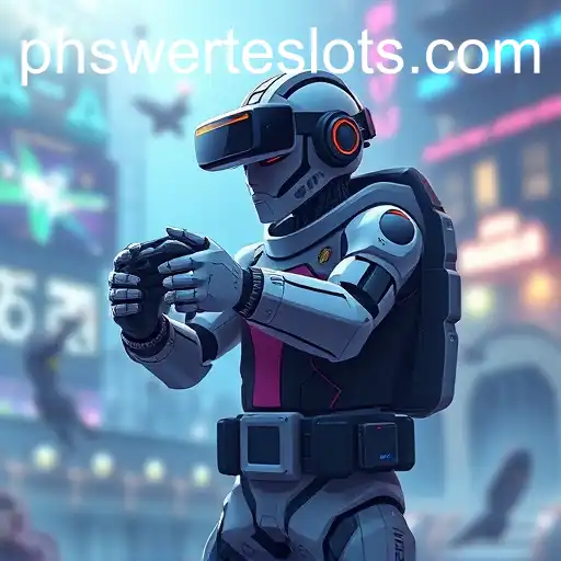 An Unprecedented Shift in Online Gaming Trends