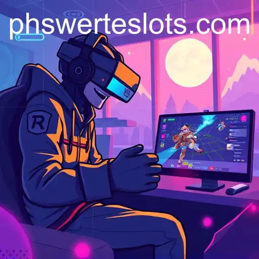 Phswerte: Revolutionizing Online Gaming in 2025