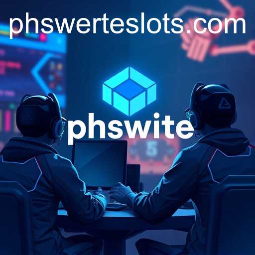 Phswerte: Revolutionizing Online Gaming in 2025