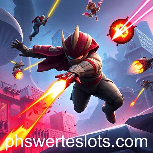 The Rise of Phswerte in the Gaming World