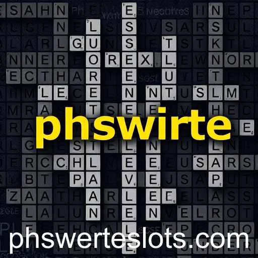 phswerte
