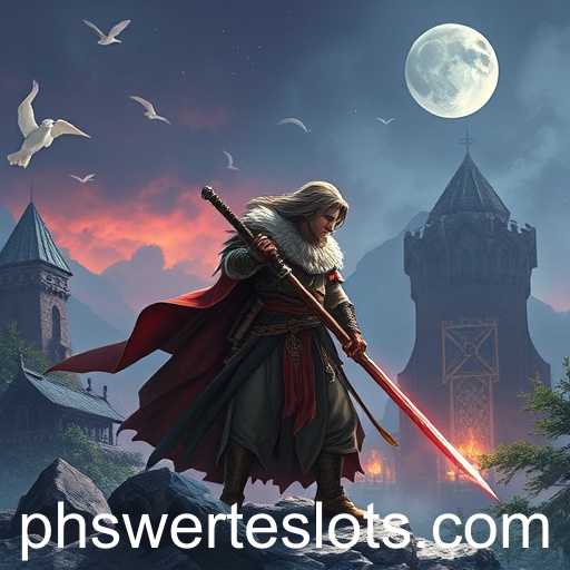 The Rise of Gaming Platforms in 2025