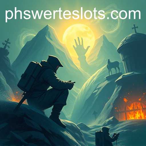 Gaming Trends: Exploring the Rise of 'phswerte'