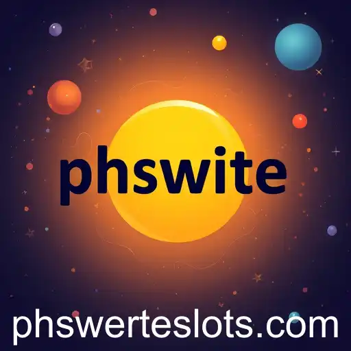 Revolutionizing Online Gaming: The Rise of Phswerte