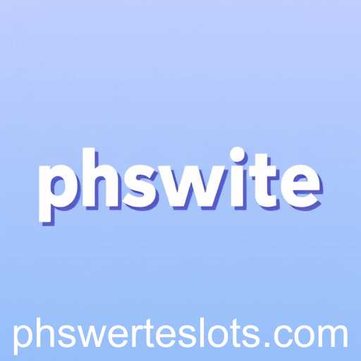 phswerte