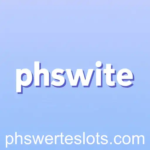 The Fascination of Online Spelling Bees: Decoding Words Like 'Phswerte'