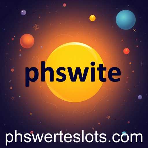 phswerte